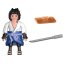 Sasuke mit Schwert Playmobil 71097