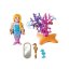 Playmobil Mermaid 9355