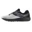Saucony Ride 9 Damen-Laufschuhe - Farbe: Schwarz, Größe: 37