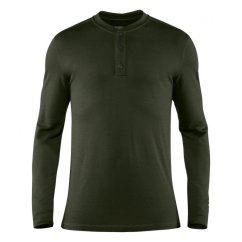 Singi Merino Henley M