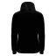 Macron Drum Sweatshirt - Color: Gray, Size: M