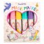 Princess Mimi Magic Marker set