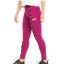 Puma Power Tape női leggings - Szín: Rózsaszín, Méret: S