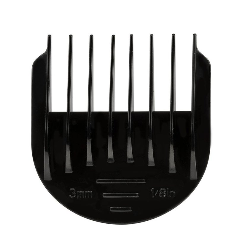Girmi RC5600 Haar- und Bartschneider