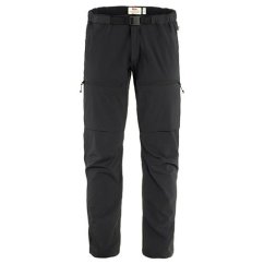 High Coast Hike Trousers M Reg