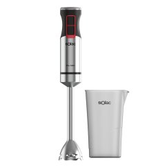 Stabmixer Solac Pro 1201 BA5615