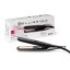 Bellissima B-MINI 11877 Black Hair Straightener