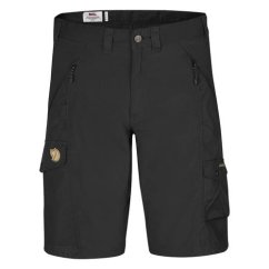 Abisko Shorts