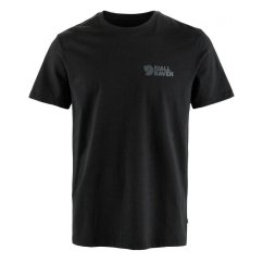Fjällräven Heavy Classic T-shirt M