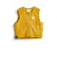 S/F Gear Vest M