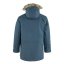 Nuuk Parka M