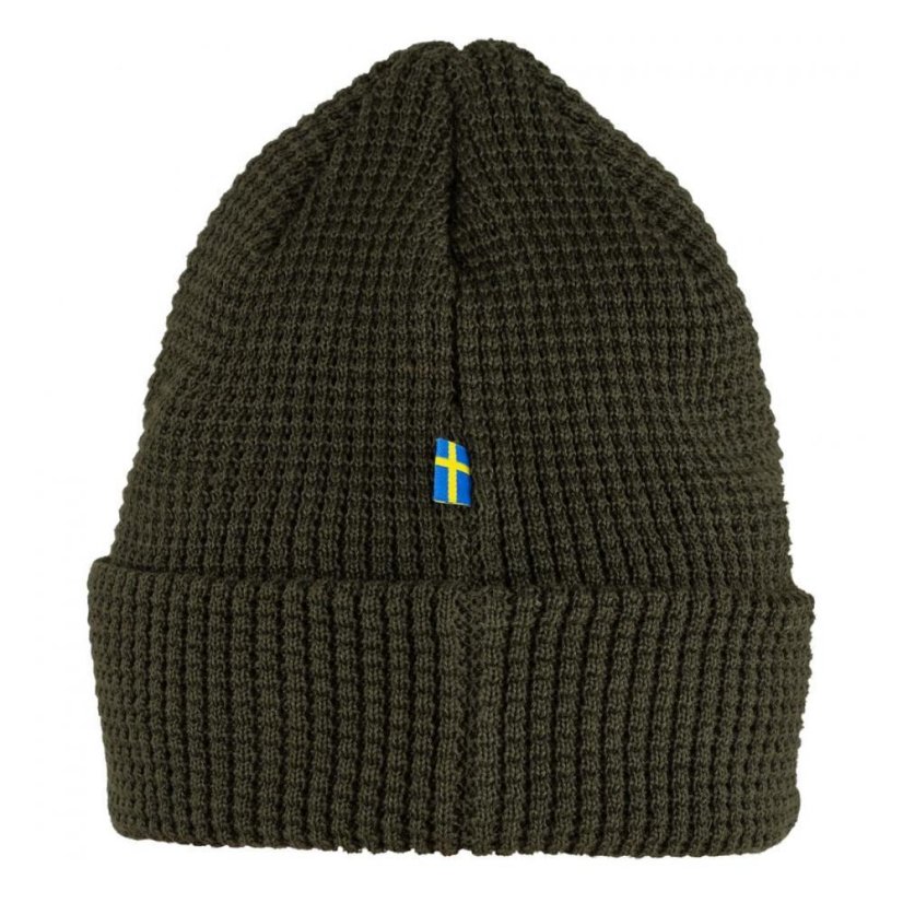 Fjällräven Tab Hat