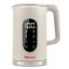 Girmi BL9101 Electric Kettle