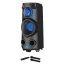 Reproduktor AKAI Party speaker 500 černý