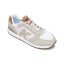 Schuhe Kelme Charles - Farbe: Beige, Größe: 35
