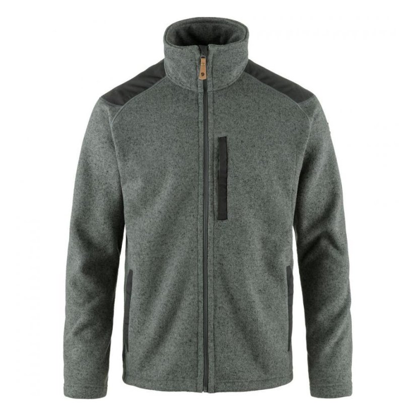 Buck Fleece M