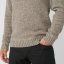 Lada Sweater