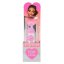 Lippenbalsam Top Model Apple, Nyela