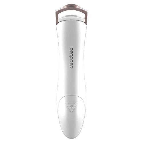 Wimpernkräuselmaschine Cecotec Bamba FacelCare 4446