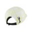 Nike AeroBill Classic 99 Cap