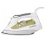 G3Ferrari MULTIFORO G4060100 steam iron, white and green