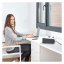 BXSH2001E Black+Decker Fan