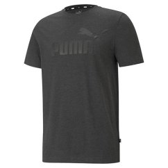 Tričko Puma Essentials