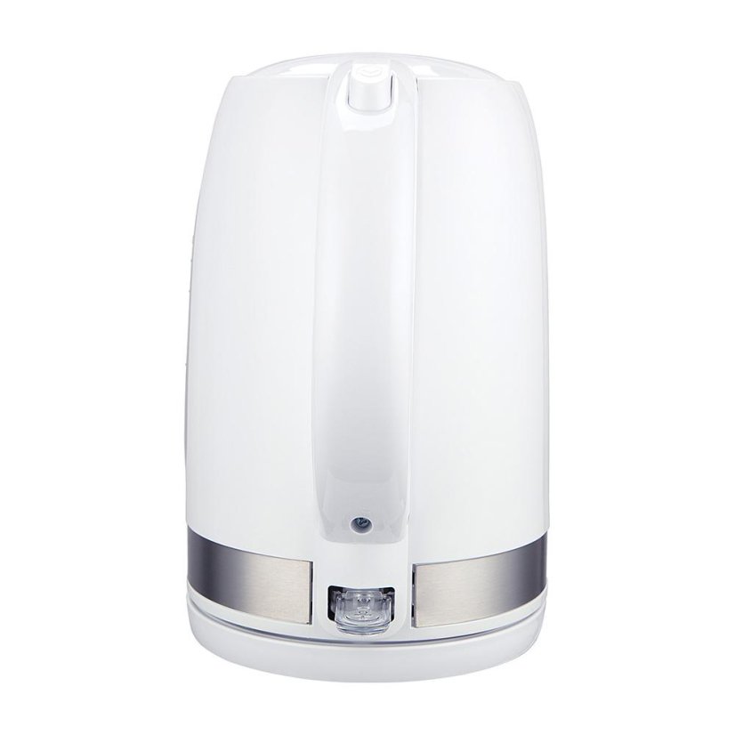 Wasserkocher Tesla KT200WX weiß