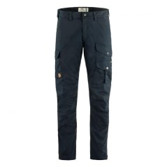 Vidda Pro Lite Trousers M