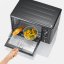 Severin TO 2078 Mini Oven