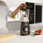 Blender stołowy Black+Decker BXJB1000E czarny