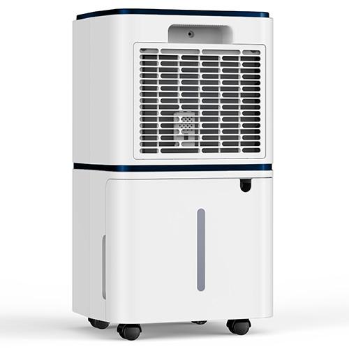 ARGO DRY PURY EVO 11 492000095 biely odvlhčovač
