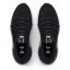 Under Armour Hovr Phantom 3 W running shoes - Color: Black, Size: 37.5