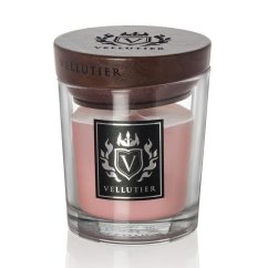 Vellutier small candle, Rooftop Bar