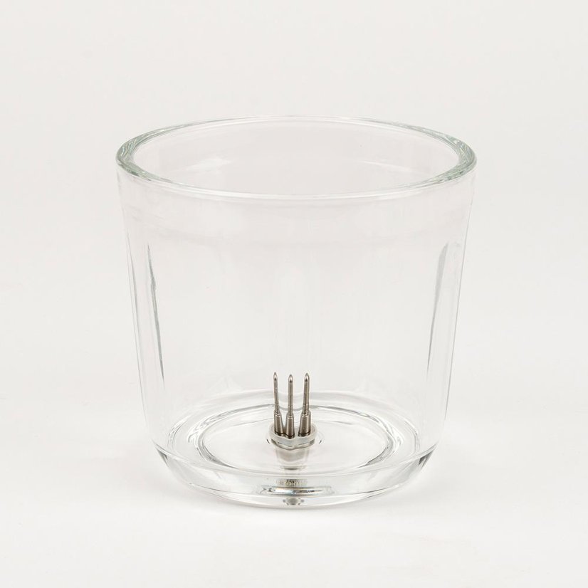 G3Ferrari G2016301 food chopper