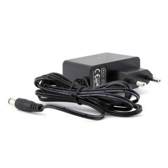 Náhradný adaptér AKAI ND AKAI ATT-14BT