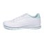 Damenschuhe Kelme Victory - Farbe: Weiß, Größe: 35