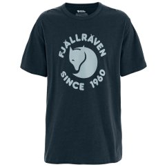 Fjällräven Relaxed T-Shirt M