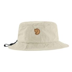 Travellers MT Hat