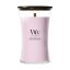 WoodWick-Kerze, groß, Cherry Blossom & Vanilla