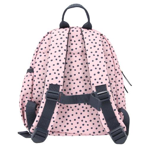 Princess Mimi Cat backpack
