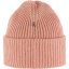 1960 Logo Hat
