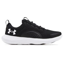 Damenschuhe Under Armour W Victory