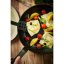 De Buyer Ceranoa 8220.20 ceramic non-stick pan, 20 cm