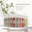 Horomia Petali di Peonia Air Freshener 500 ml