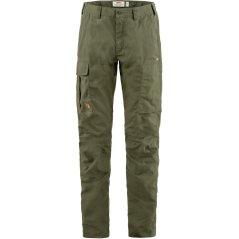 Karl Pro Trousers