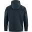 Fjällräven Classic Hoodie M