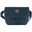Greenland Shoulder Bag