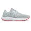 Damen-Laufschuhe New Balance W520LG7 - Farbe: Grau, Größe: 36