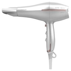 Suszarka do włosów Cecotec Bamba IoniCare 5300 Maxi Aura 4202 biała